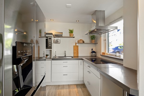 Medium property photo - Jupiter 40, 1785 AM Den Helder